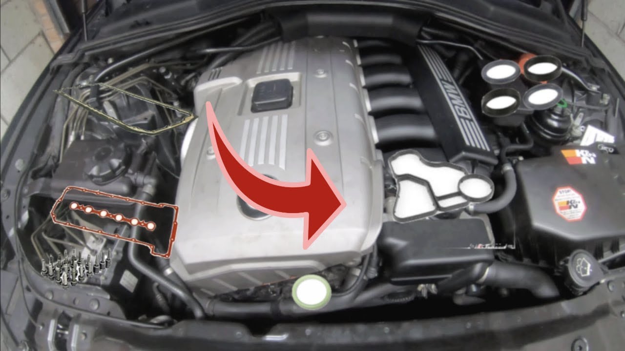 See P316B in engine