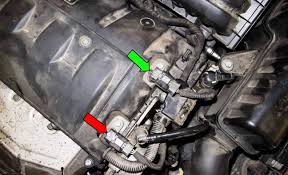 See P316B in engine